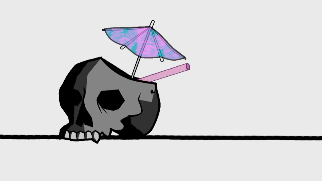 Sangre Dulce Pictures